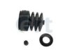 ERT 300228 Repair Kit, clutch slave cylinder